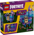 LEGO Fortnite Supply Llama - 77071 - Lekeproffen.no