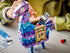 LEGO Fortnite Supply Llama - 77071 - Lekeproffen.no