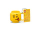 LEGO liten keramikk kopp - Silly - Lekeproffen.no