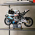 LEGO Technic 42130 BMW M 1000 RR - Lekeproffen.no