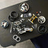 LEGO Technic 42130 BMW M 1000 RR - Lekeproffen.no