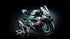 LEGO Technic 42130 BMW M 1000 RR - Lekeproffen.no