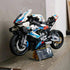 LEGO Technic 42130 BMW M 1000 RR - Lekeproffen.no