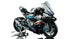 LEGO Technic 42130 BMW M 1000 RR - Lekeproffen.no