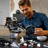 LEGO Technic 42130 BMW M 1000 RR - Lekeproffen.no