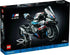 LEGO Technic 42130 BMW M 1000 RR - Lekeproffen.no