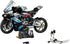 LEGO Technic 42130 BMW M 1000 RR - Lekeproffen.no