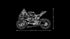 LEGO Technic 42130 BMW M 1000 RR - Lekeproffen.no