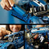 LEGO Technic 42154 2022 Ford GT - Lekeproffen.no