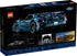 LEGO Technic 42154 2022 Ford GT - Lekeproffen.no