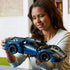LEGO Technic 42154 2022 Ford GT - Lekeproffen.no