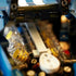 LEGO Technic 42154 2022 Ford GT - Lekeproffen.no