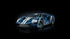 LEGO Technic 42154 2022 Ford GT - Lekeproffen.no