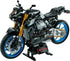 LEGO Technic 42159 Yamaha MT-10 SP - Lekeproffen.no
