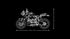 LEGO Technic 42159 Yamaha MT-10 SP - Lekeproffen.no