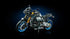 LEGO Technic 42159 Yamaha MT-10 SP - Lekeproffen.no