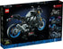 LEGO Technic 42159 Yamaha MT-10 SP - Lekeproffen.no