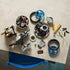 LEGO Technic 42159 Yamaha MT-10 SP - Lekeproffen.no
