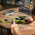 LEGO Technic 42161 Lamborghini Huracán Tecnica - Lekeproffen.no