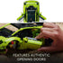 LEGO Technic 42161 Lamborghini Huracán Tecnica - Lekeproffen.no