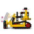 LEGO Technic 42163 Mektig bulldoser - Lekeproffen.no
