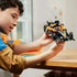LEGO Technic 42169 NEOM McLaren Formula E Race Car - Lekeproffen.no