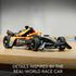 LEGO Technic 42169 NEOM McLaren Formula E Race Car - Lekeproffen.no