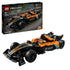 LEGO Technic 42169 NEOM McLaren Formula E Race Car - Lekeproffen.no