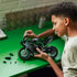 LEGO Technic 42170 Kawasaki Ninja H2R-motorsykkel - Lekeproffen.no