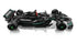 LEGO Technic 42171 Mercedes-AMG F1 W14 E Performance - Lekeproffen.no