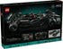 LEGO Technic 42171 Mercedes-AMG F1 W14 E Performance - Lekeproffen.no
