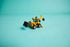 LEGO Technic 42197 Traktorgraver - Lekeproffen.no