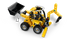 LEGO Technic 42197 Traktorgraver - Lekeproffen.no