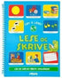 Lek og lær lese og skrive - Lekeproffen.no