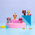 Littlest Pet Shop Farm Besties Collection 5 pk - Lekeproffen.no