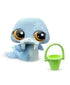 Littlest Pet Shop Pet Pals 1 stk med tilbehør - Lekeproffen.no