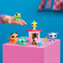 Littlest Pet Shop Pet Pals 1 stk med tilbehør - Lekeproffen.no