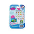 Littlest Pet Shop Pet Pals 1 stk med tilbehør - Lekeproffen.no