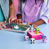Littlest Pet Shop Pet Pals 1 stk med tilbehør - Lekeproffen.no