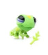 Littlest Pet Shop Pet Pals 1 stk med tilbehør - Lekeproffen.no