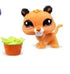 Littlest Pet Shop Pet Pals 1 stk med tilbehør - Lekeproffen.no