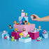 Littlest Pet Shop Pet Pals 1 stk med tilbehør - Lekeproffen.no