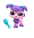 Littlest Pet Shop Pet Pals 1 stk med tilbehør - Lekeproffen.no