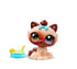 Littlest Pet Shop Pet Pals 1 stk med tilbehør - Lekeproffen.no
