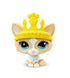 Littlest Pet Shop Pet Pals 1 stk med tilbehør - Lekeproffen.no