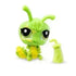 Littlest Pet Shop Pet Pals 1 stk med tilbehør - Lekeproffen.no