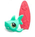 Littlest Pet Shop Pet Pals 1 stk med tilbehør - Lekeproffen.no