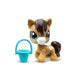 Littlest Pet Shop Pet Pals 1 stk med tilbehør - Lekeproffen.no