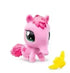 Littlest Pet Shop Pet Pals 1 stk med tilbehør - Lekeproffen.no