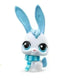 Littlest Pet Shop Pet Pals 1 stk med tilbehør - Lekeproffen.no